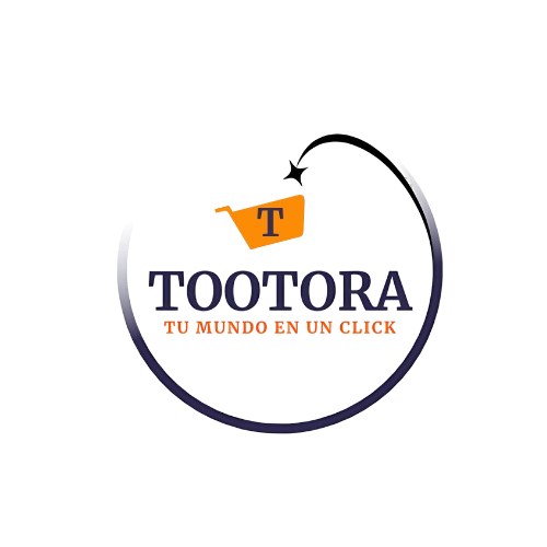 tootora.com